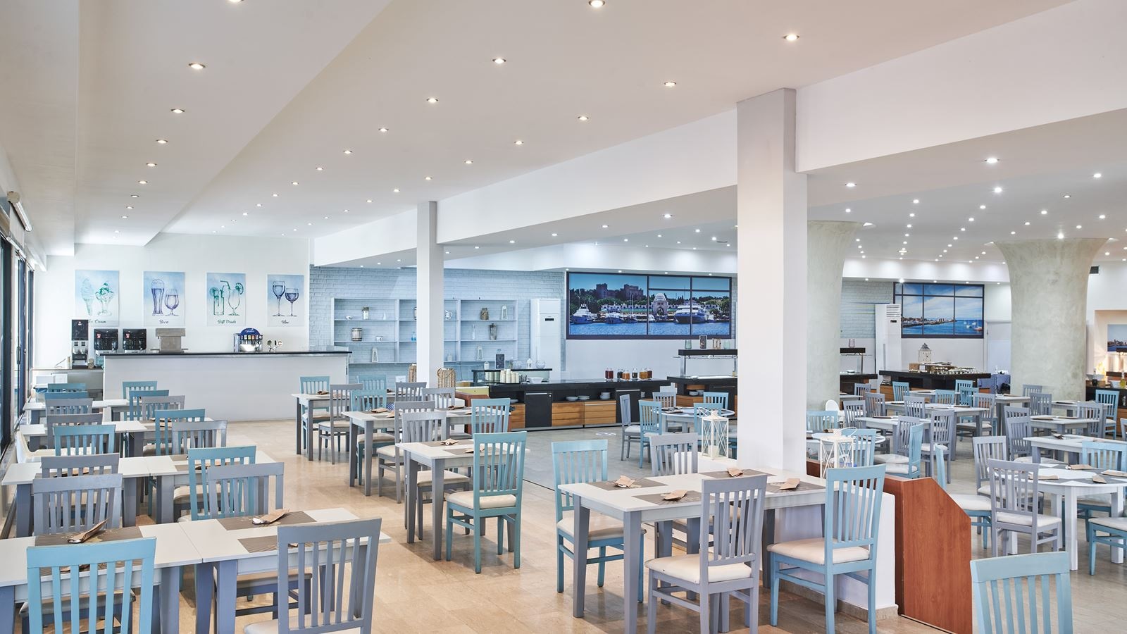 restaurants-dionysos