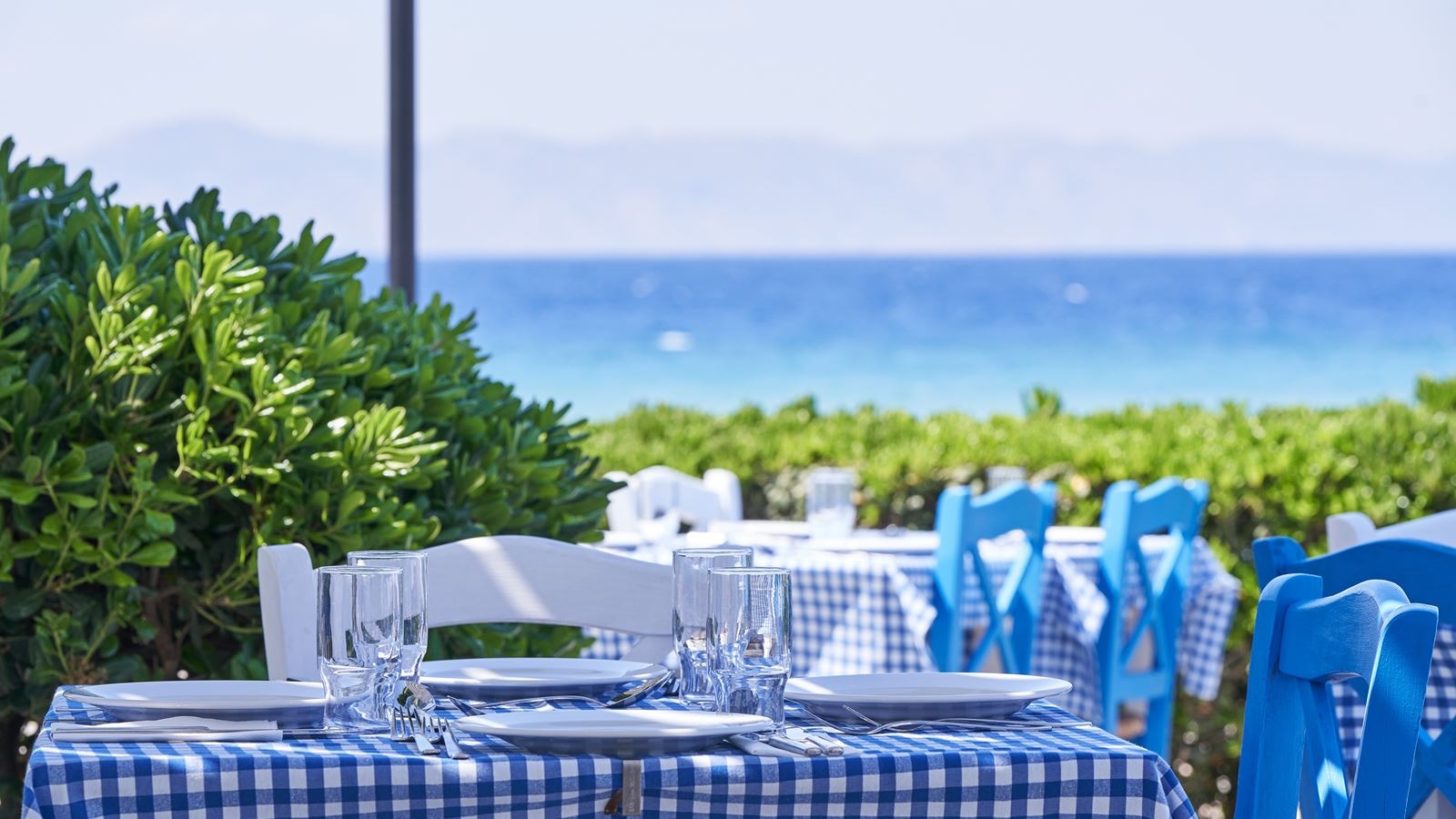 restaurants-thalassa