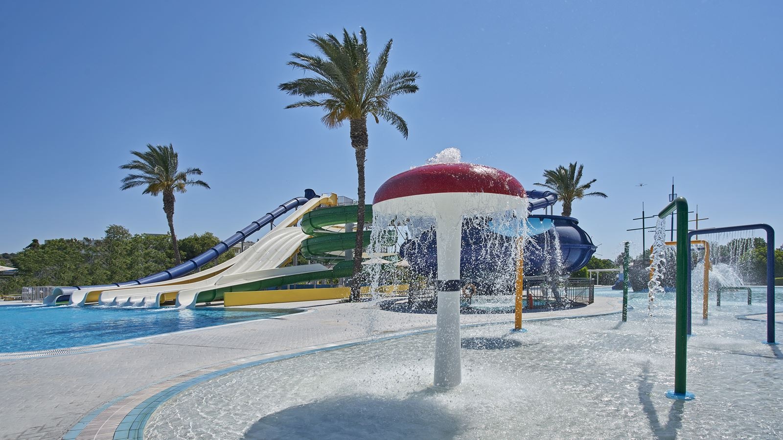 water-park-water-park