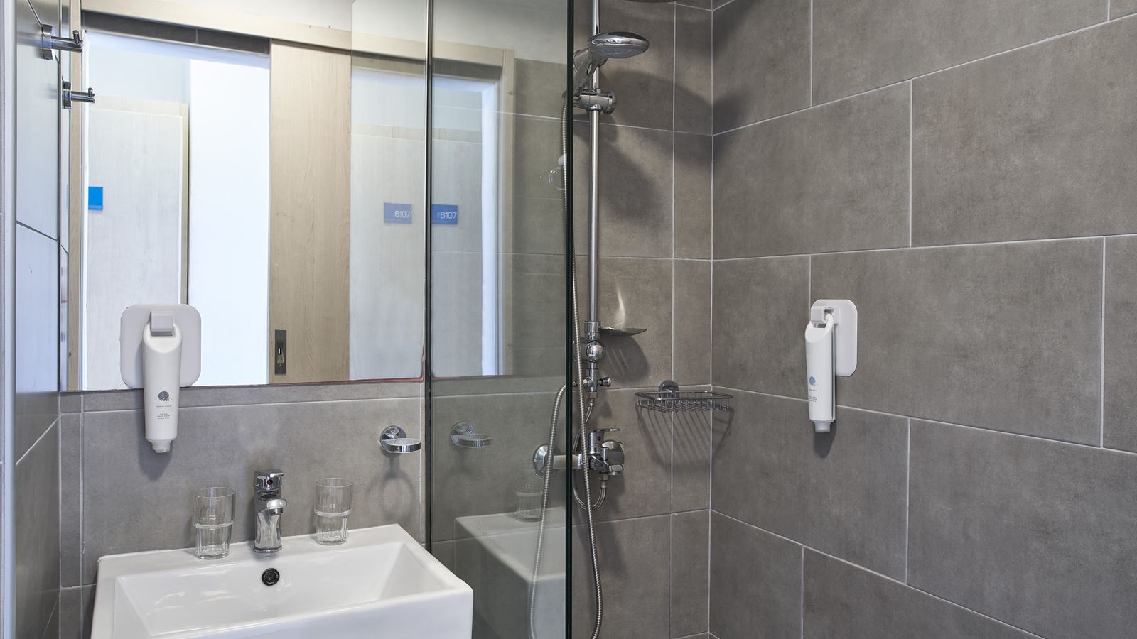 rooms-annex-double-rooms-land-view