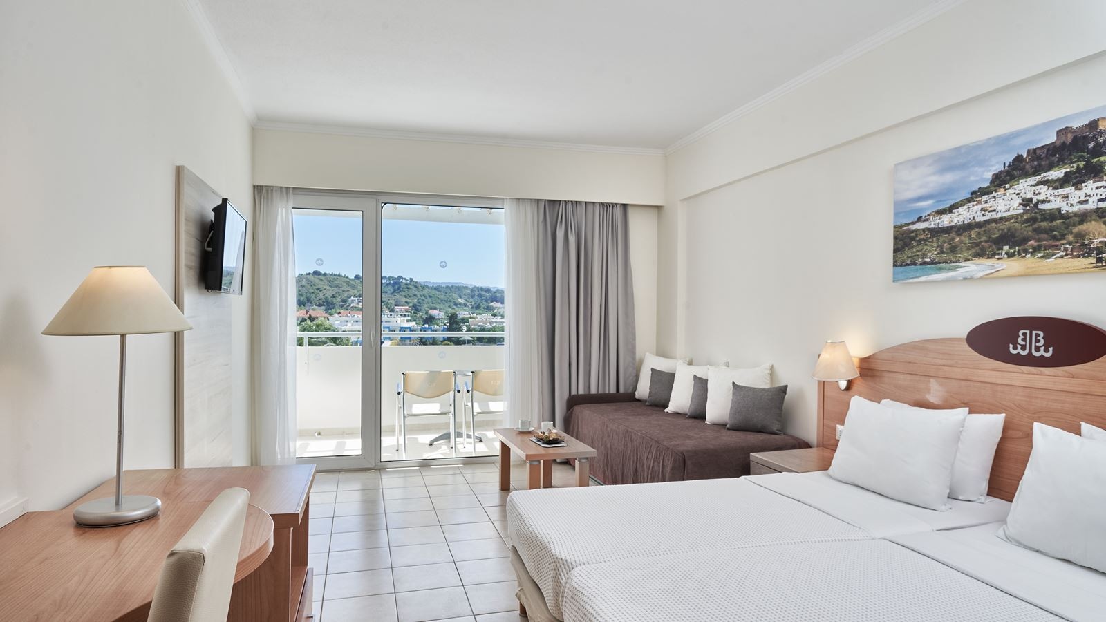 rooms-classic-double-room-land-view