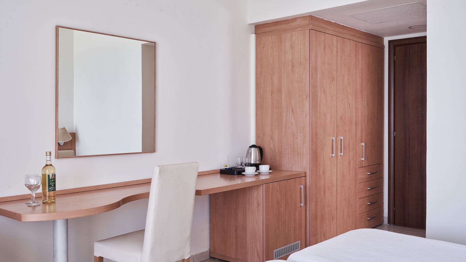 rooms-classic-double-room-sea-view