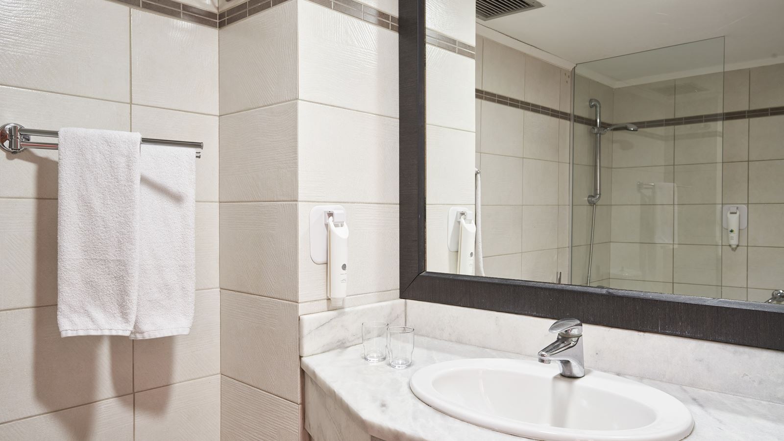 rooms-classic-double-room-sea-view