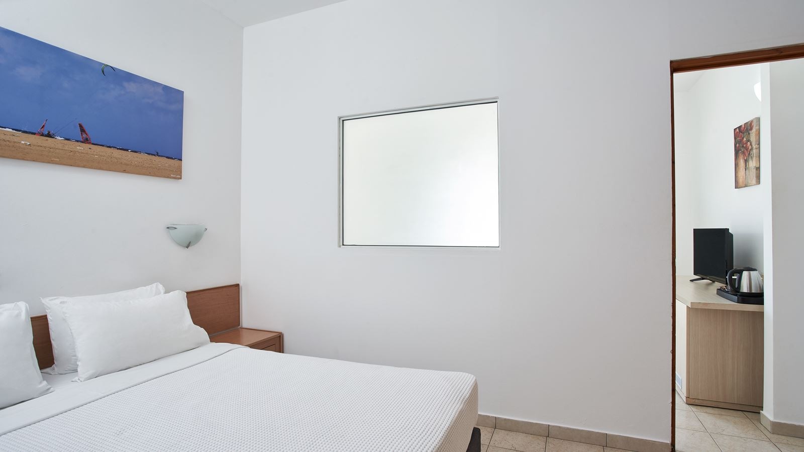 rooms-family-bungalow-with-shared-pool