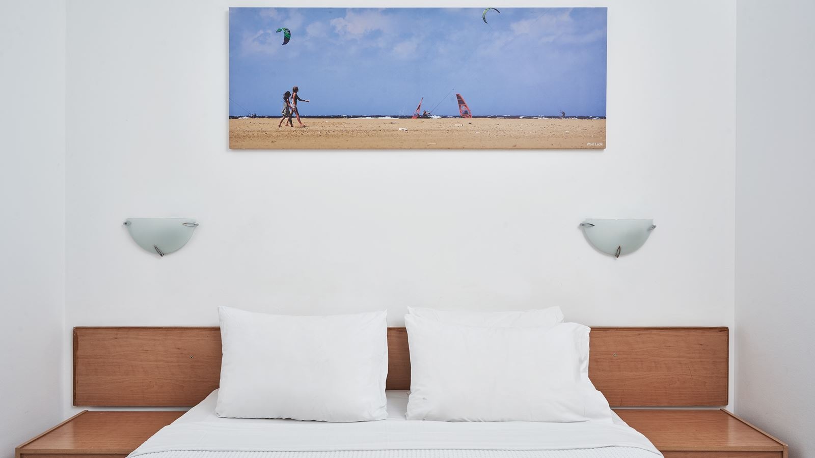 rooms-family-bungalow-with-shared-pool