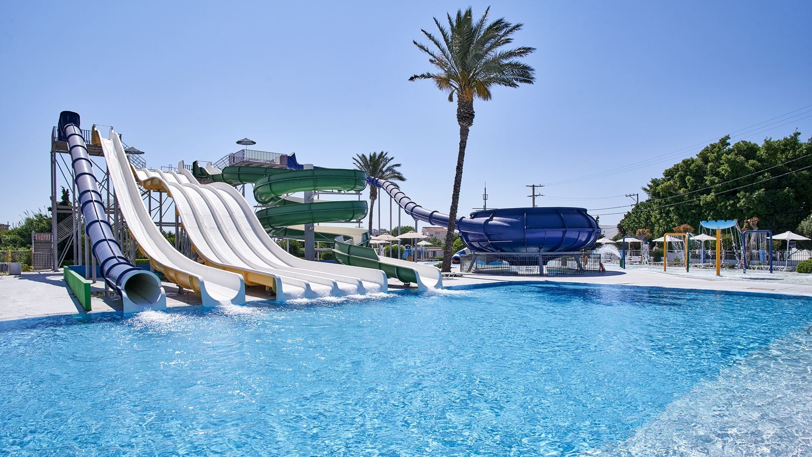 water-park-water-park