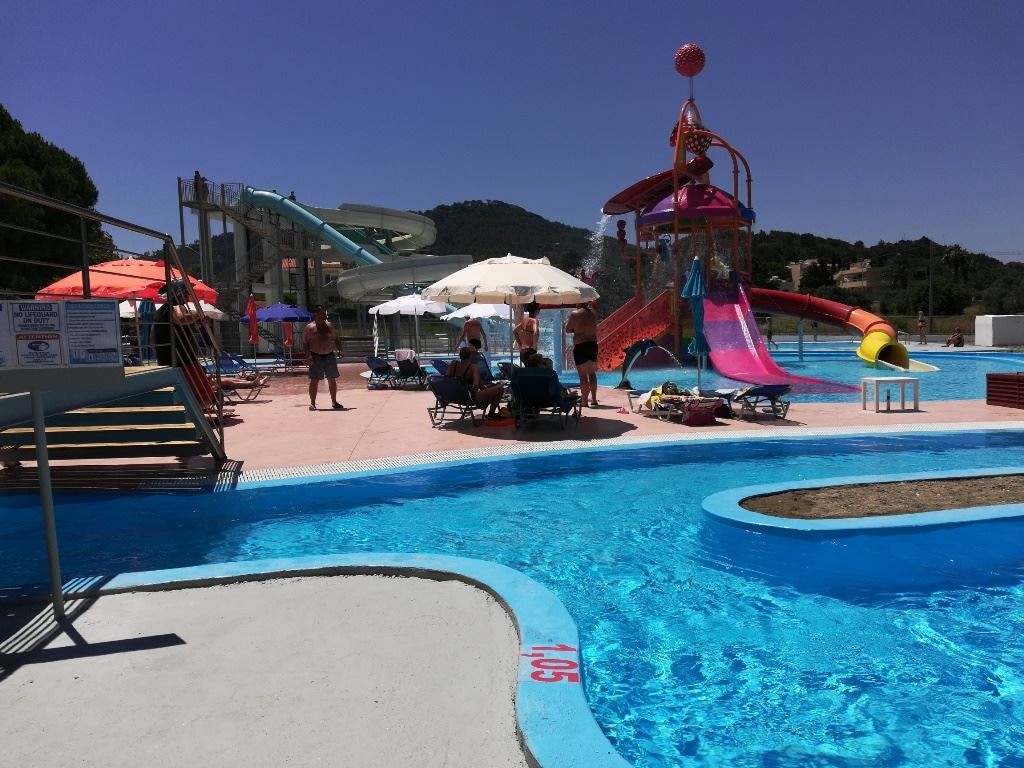 water-park-water-park