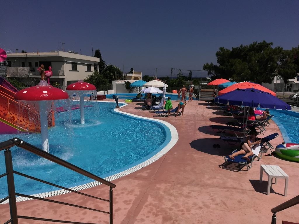 water-park-water-park