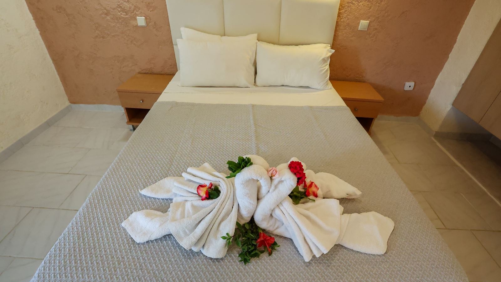 rooms-comfort-family-apartment