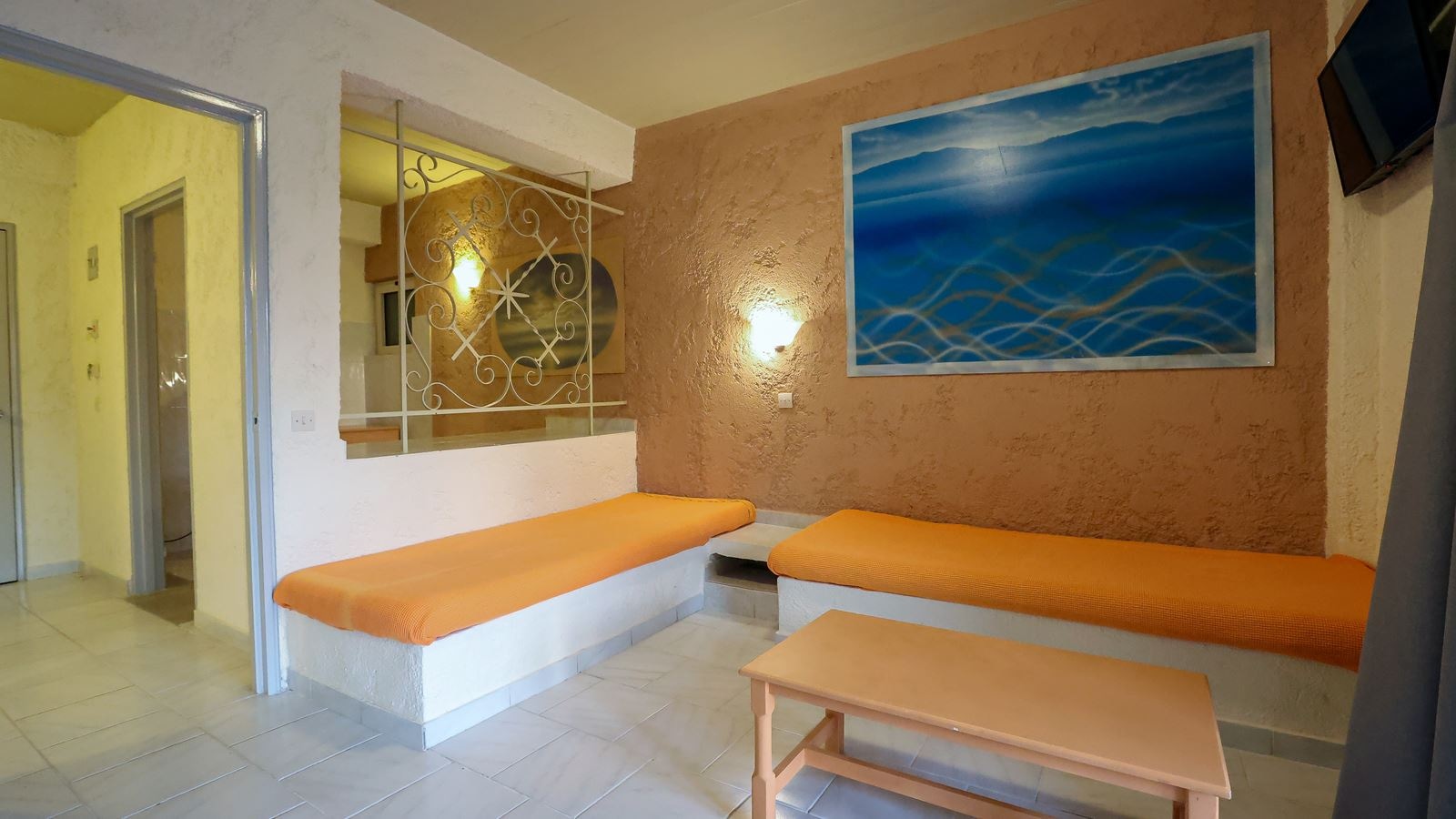 rooms-comfort-family-apartment