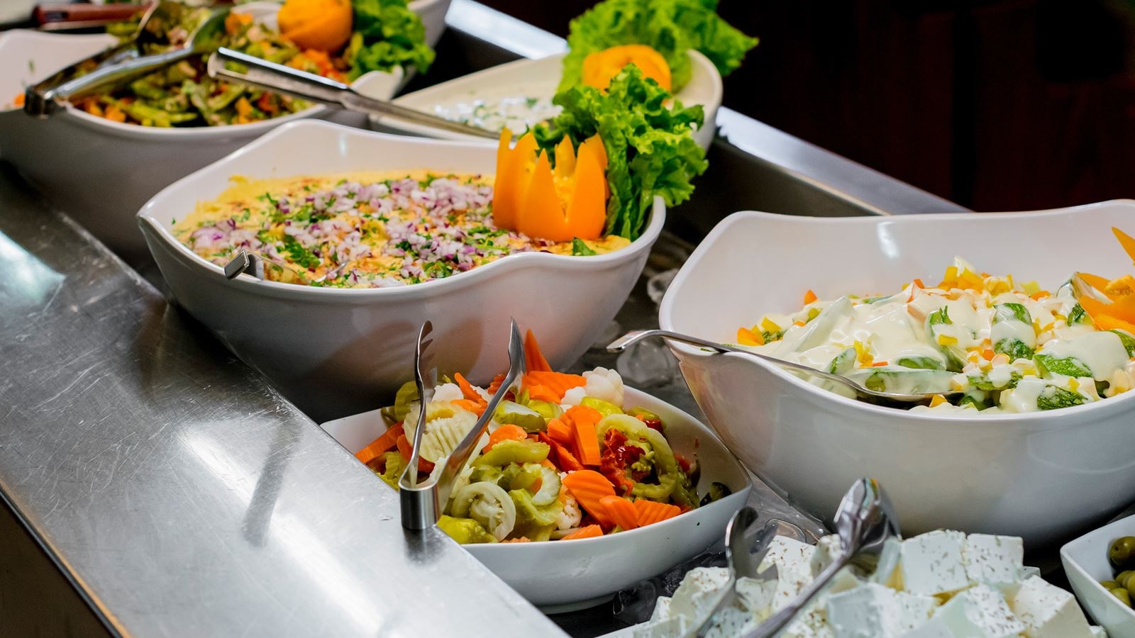 restaurants-main-restaurant