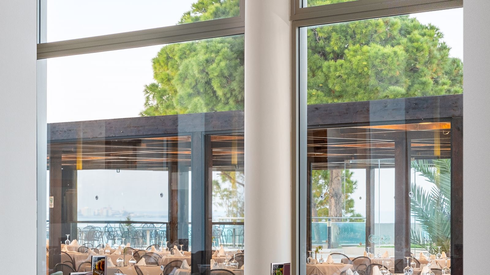 restaurants-olympia-restaurant