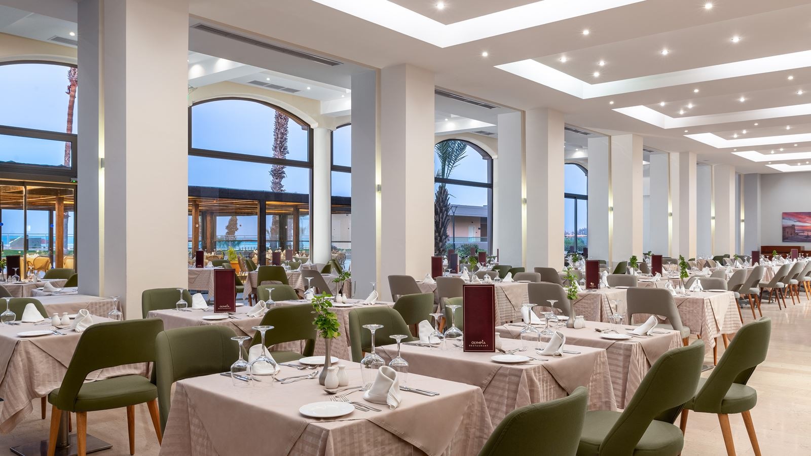 restaurants-olympia-restaurant