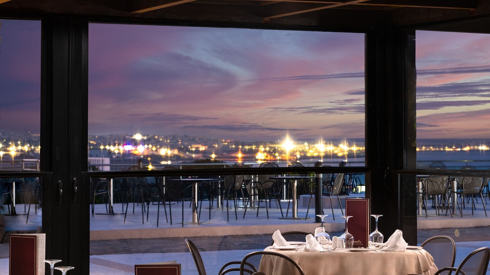 restaurants-olympia-restaurant