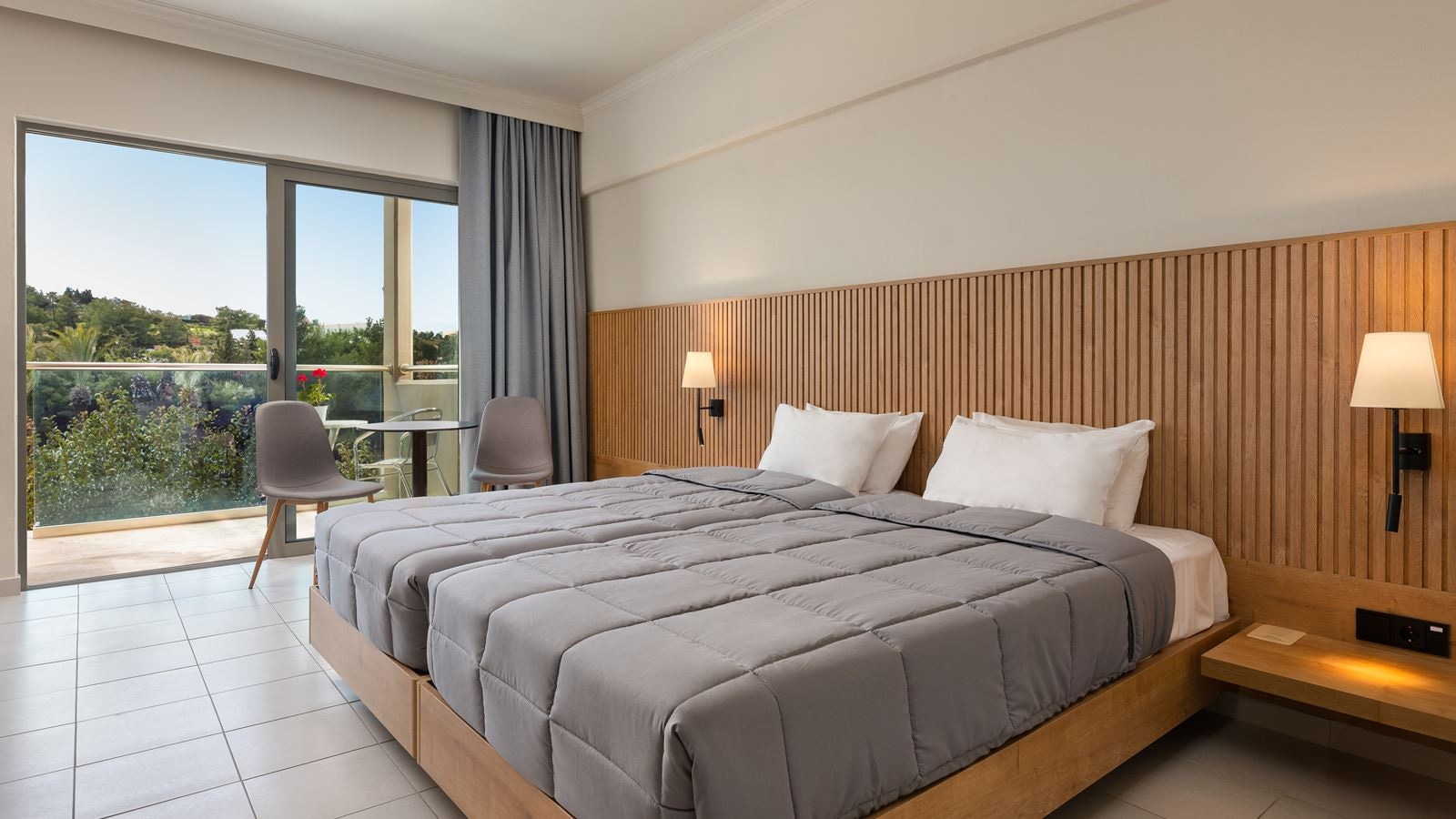 rooms-economy-room-garden-view-or-street-view