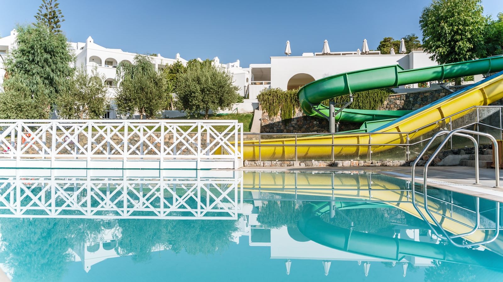 water-park-water-park