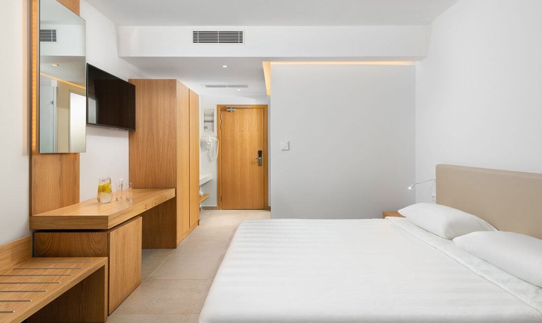 rooms-deluxe-double-room-inland-view-single-use