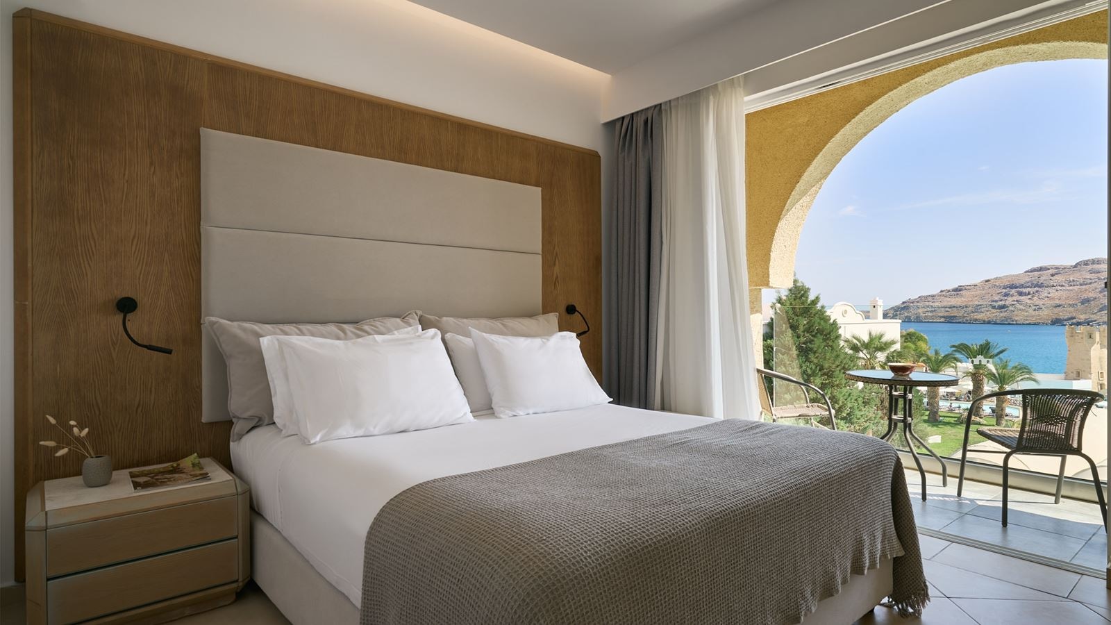 rooms-suite-sea-view