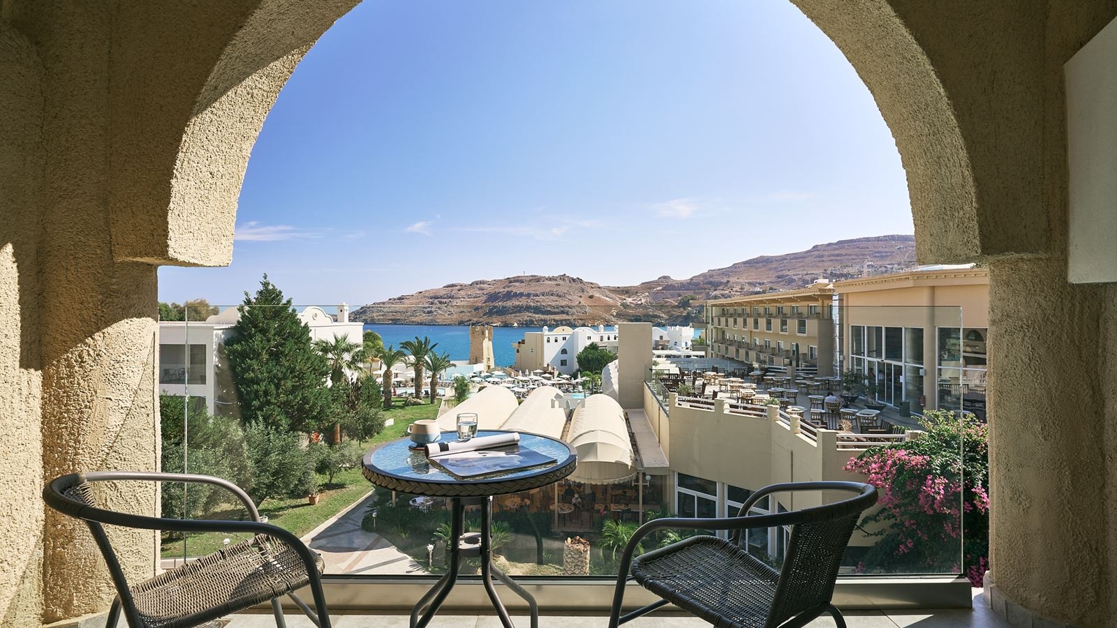 rooms-suite-sea-view