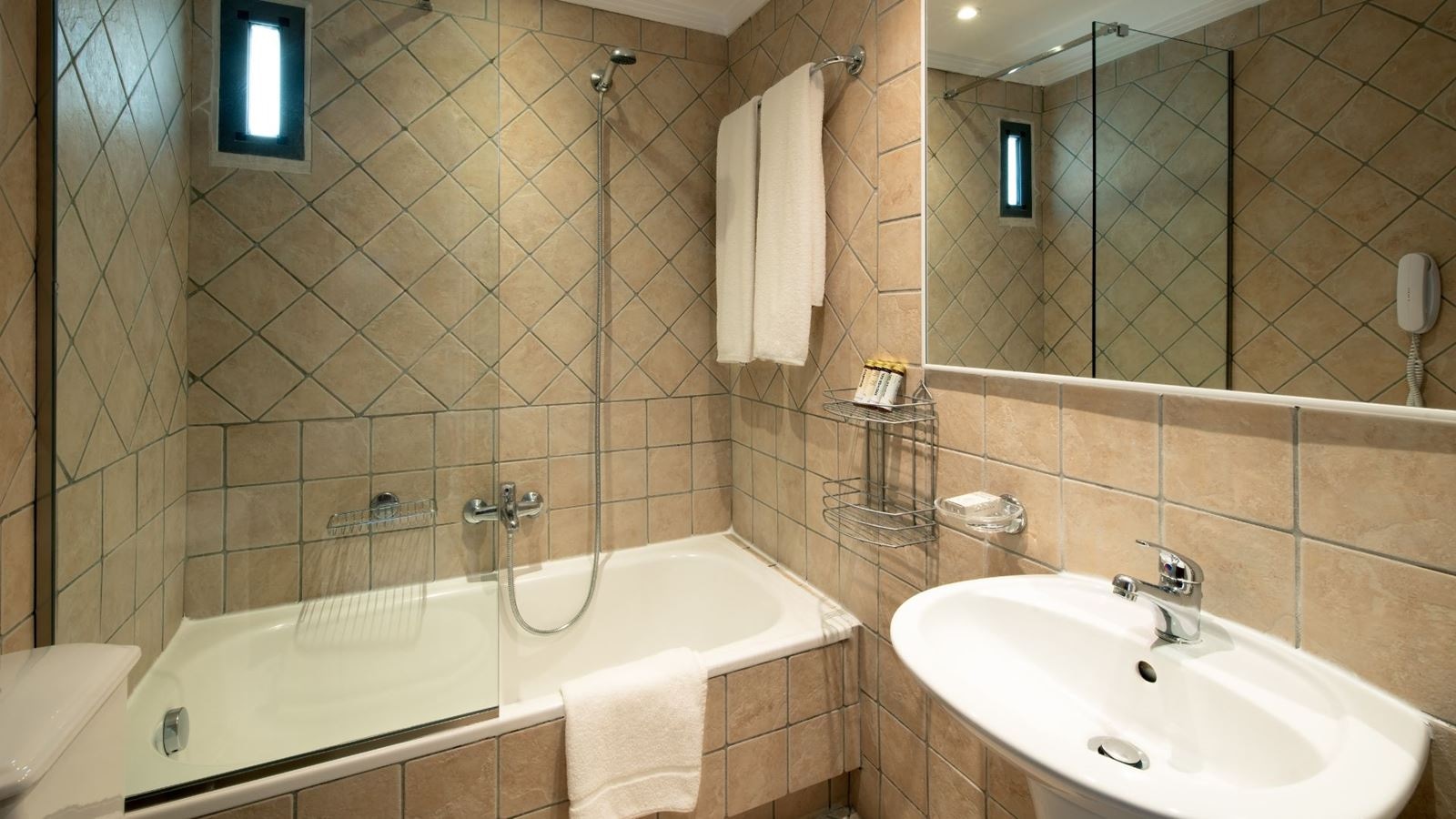 rooms-room-double--sea-view