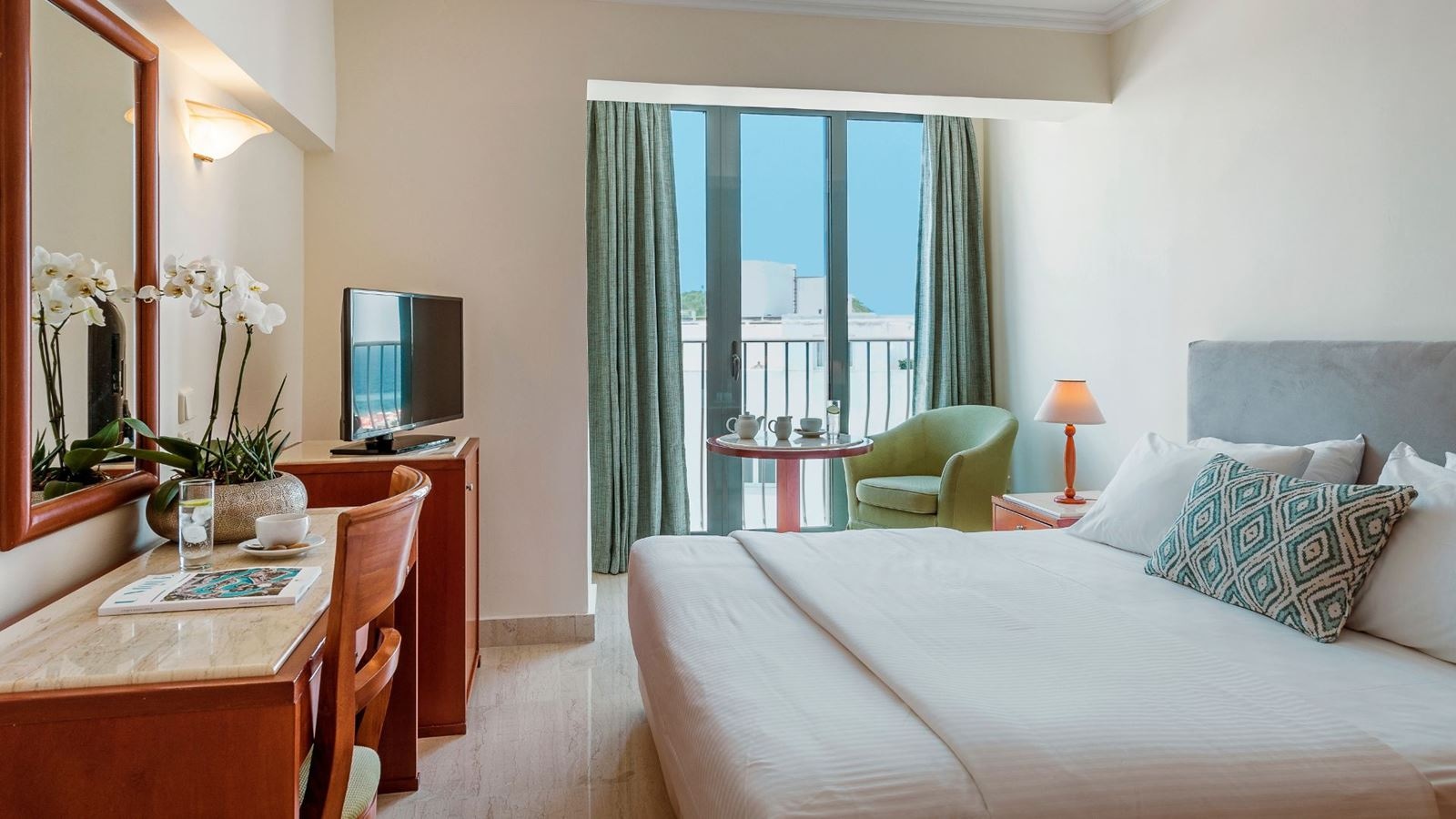 rooms-single-side-sea-view