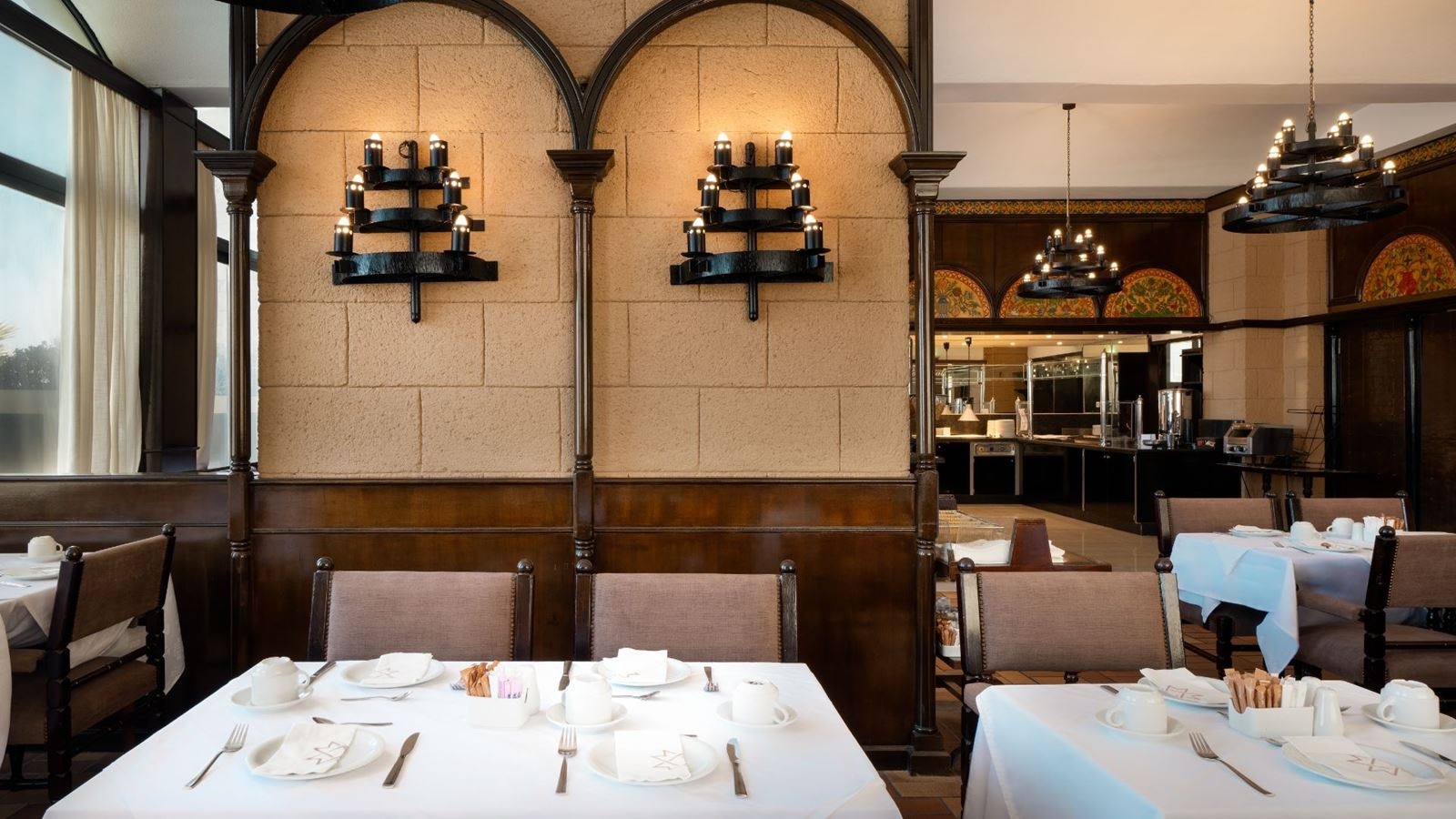 restaurants-la-vita-restaurant