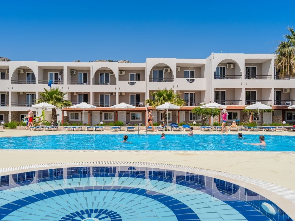 pools-outdoor-childrens-pool