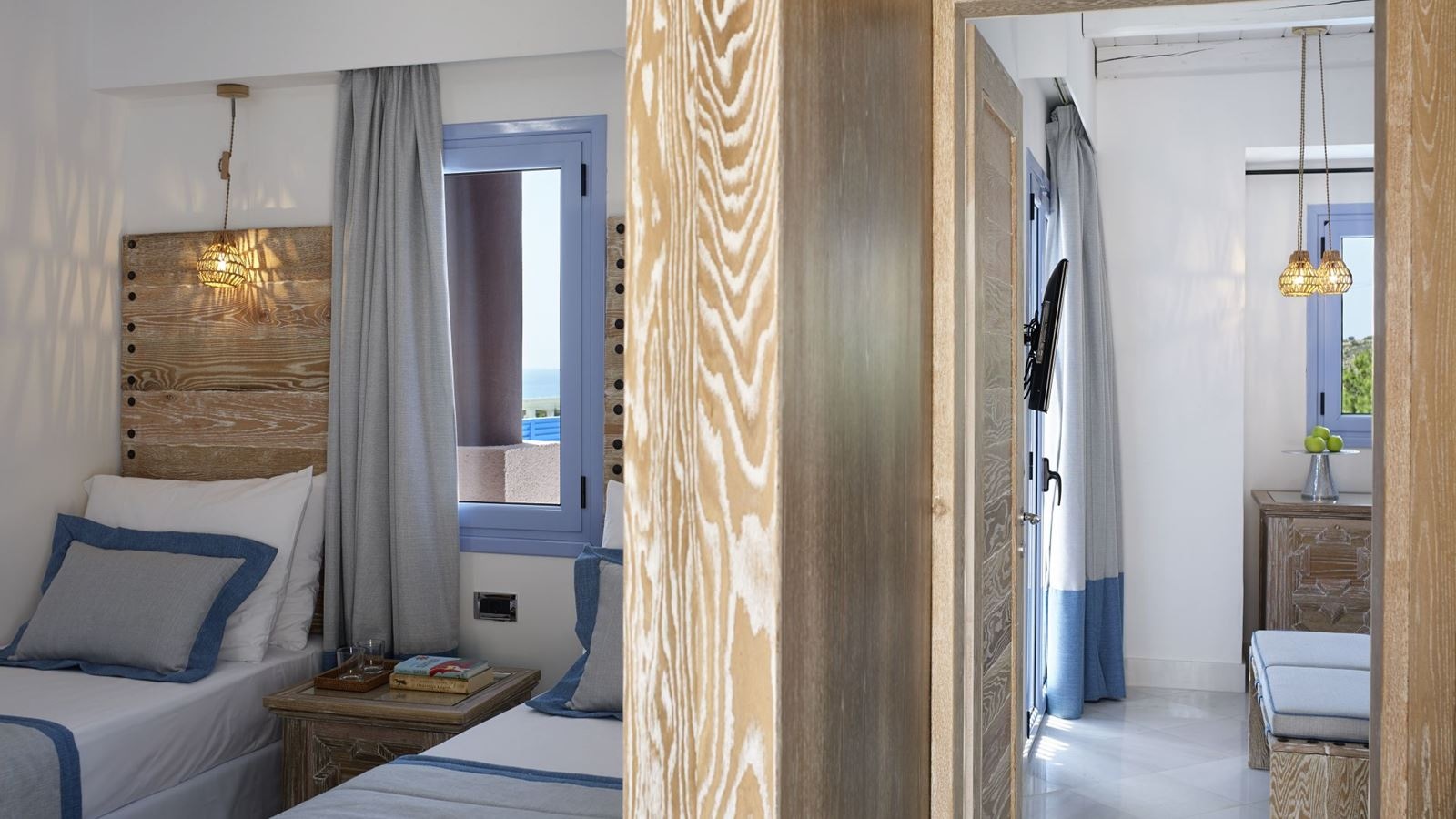 rooms-superior-family-suite