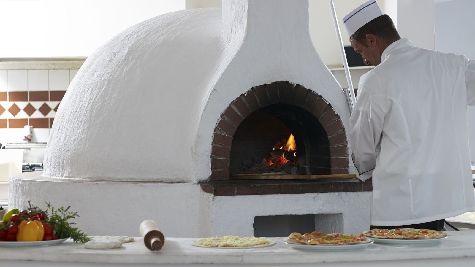 restaurants-pizza-on-the-beach