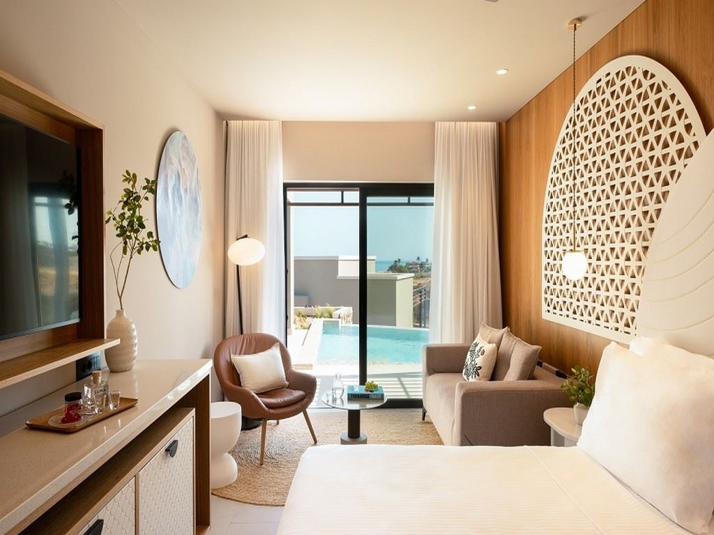 rooms-superior-double-sea-view-privatepool