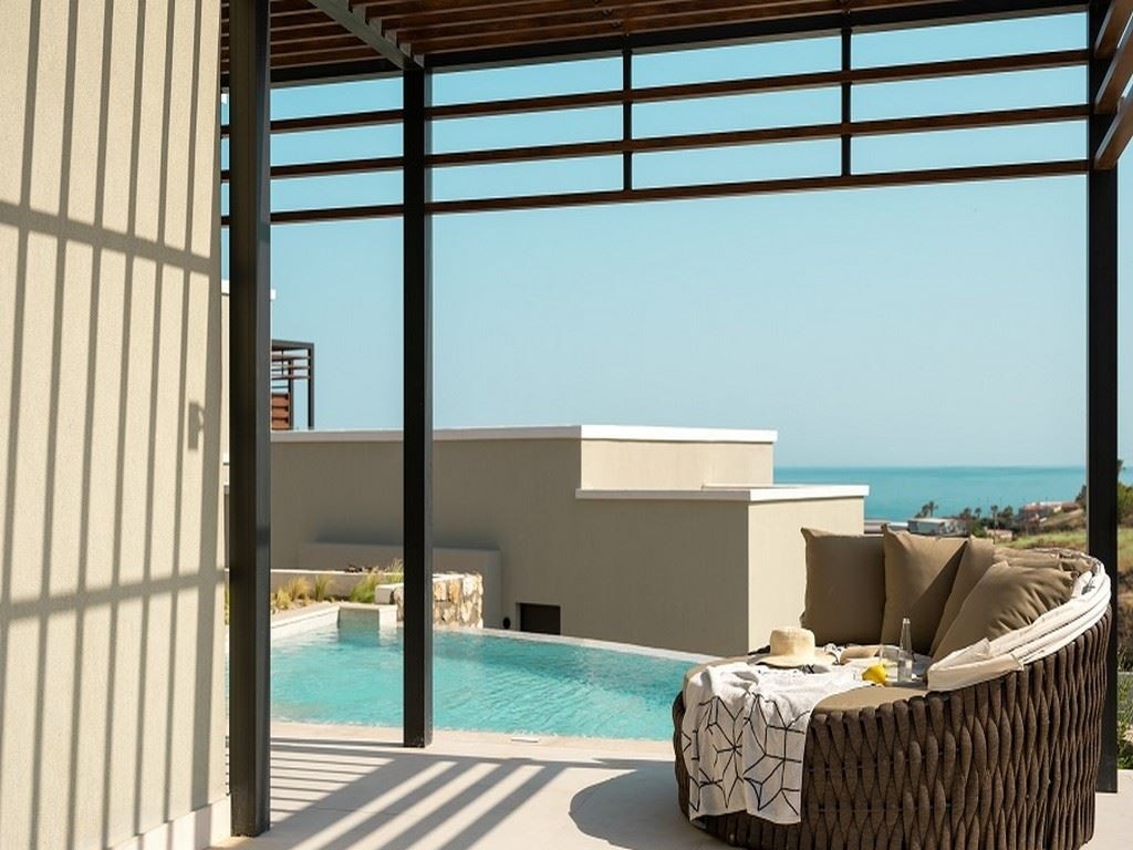 rooms-superior-double-garden-view-privatepool