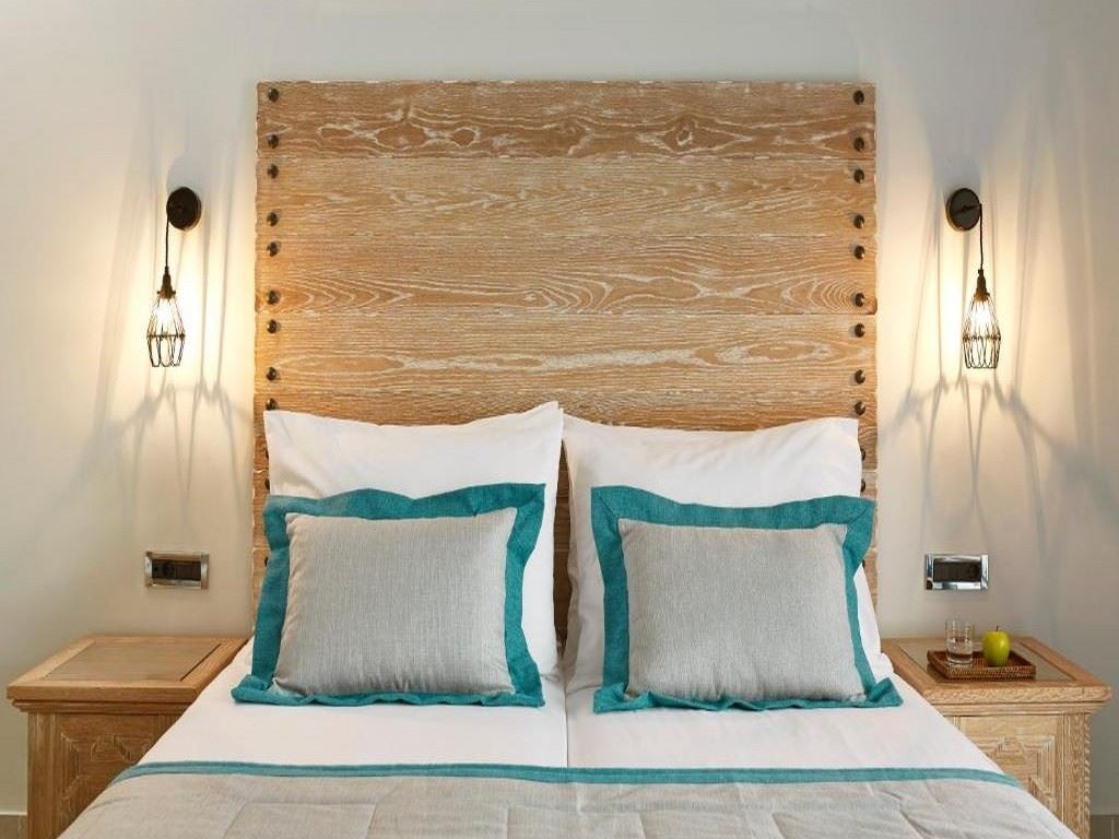 rooms-family-suite-balcony