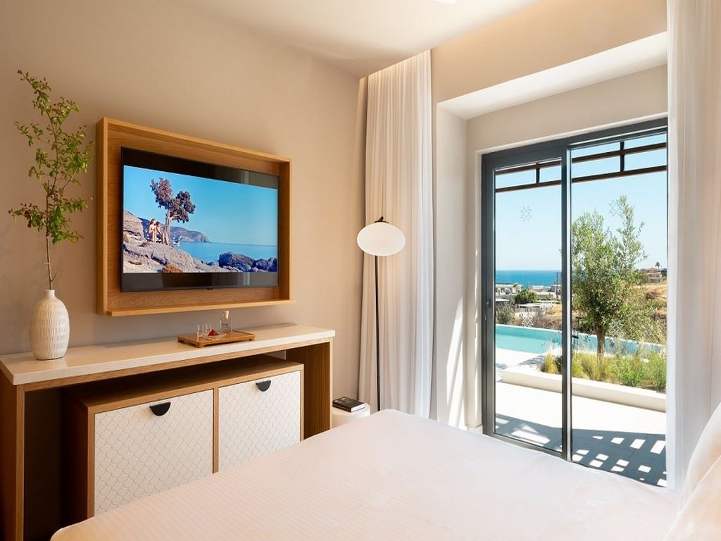 rooms-superior-family-private-pool