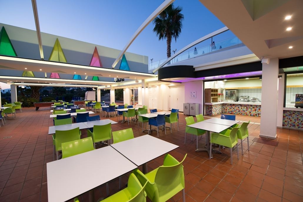 restaurants-dimitra-snack-bar