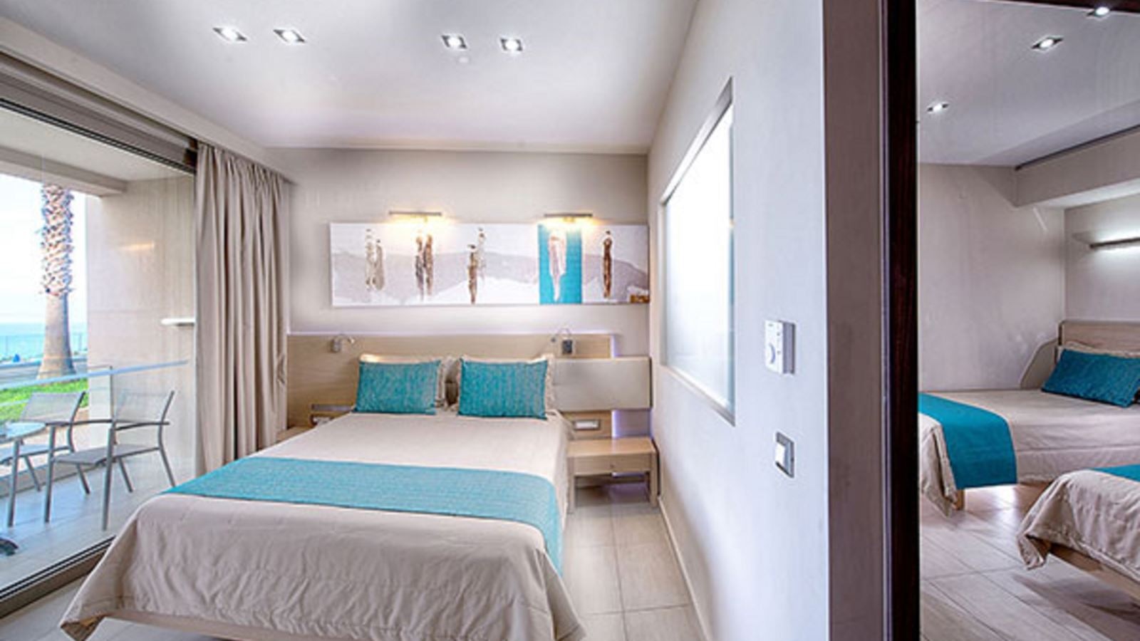 rooms-superior-family-sea-view