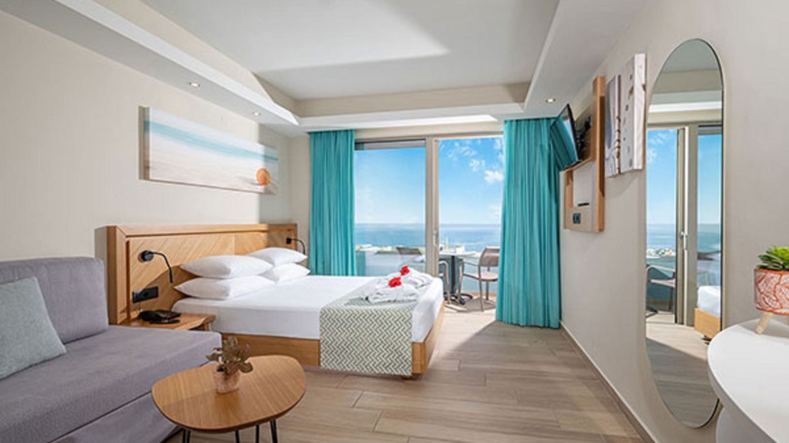 rooms-superior-sea-view-high-floor
