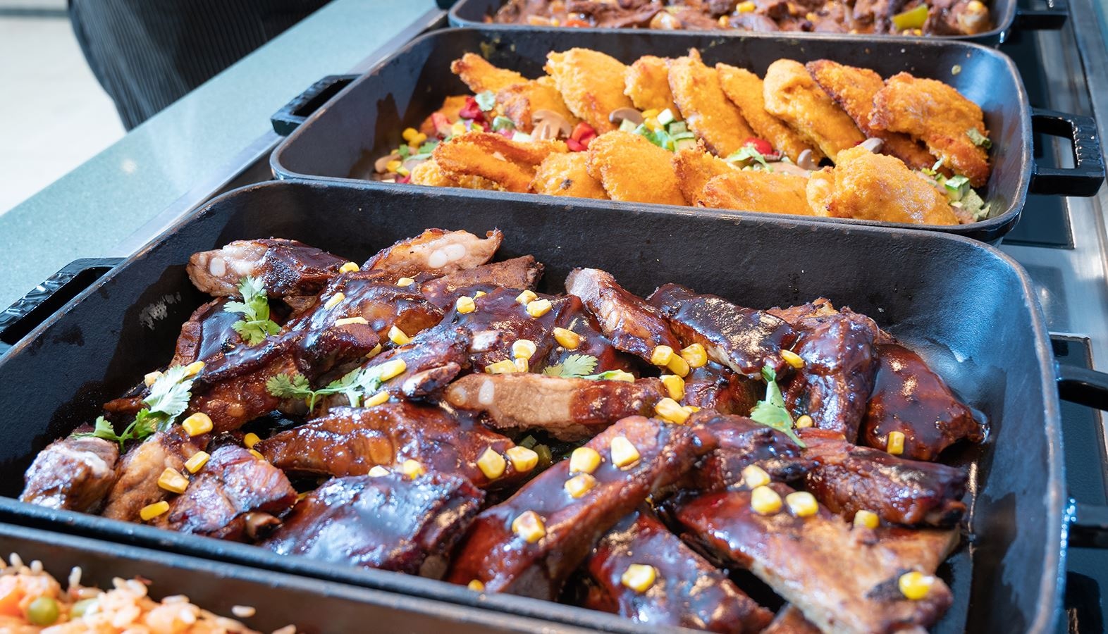 restaurants-dedalous-restaurant