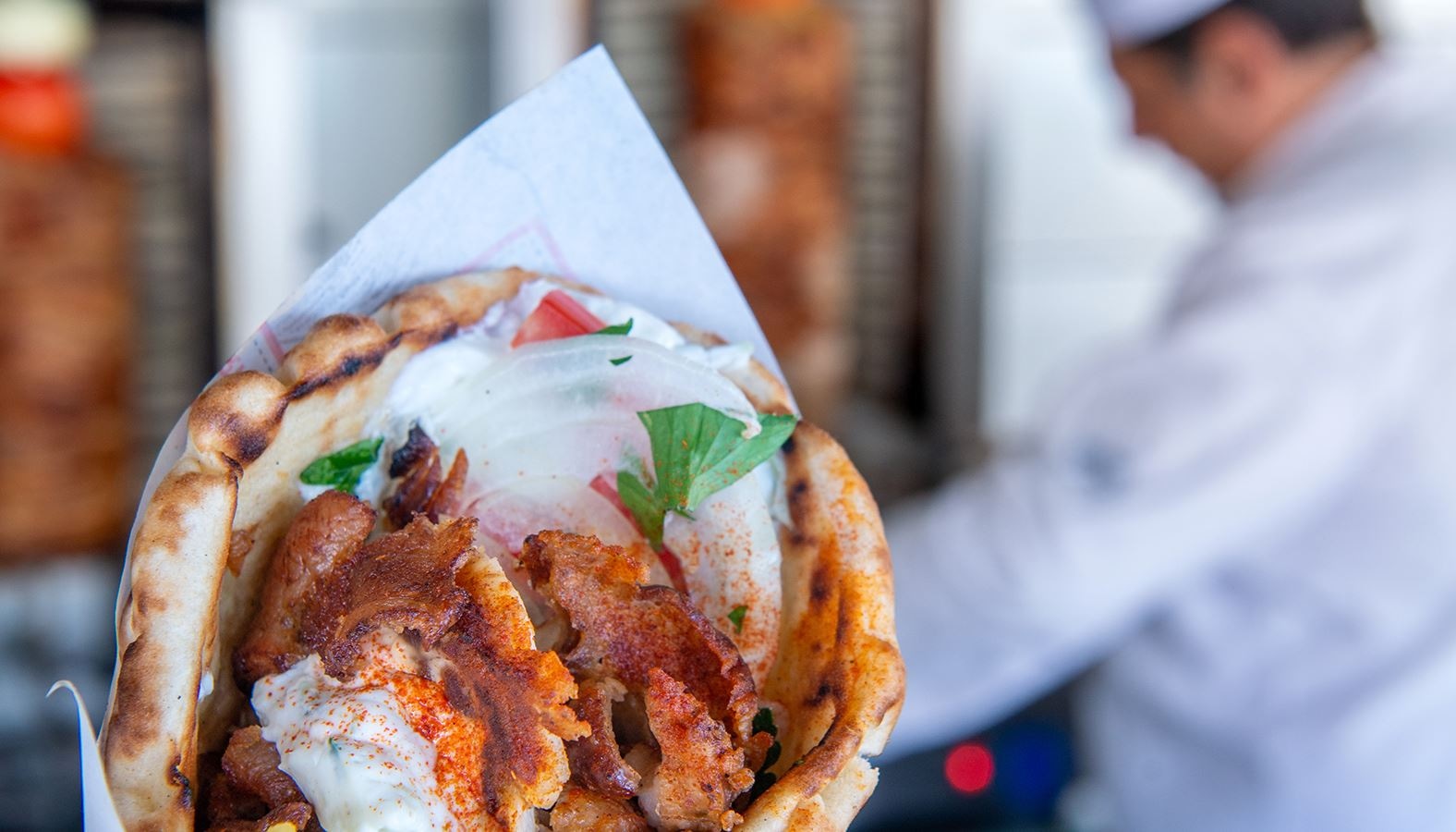 restaurants-artemis-snack-bar