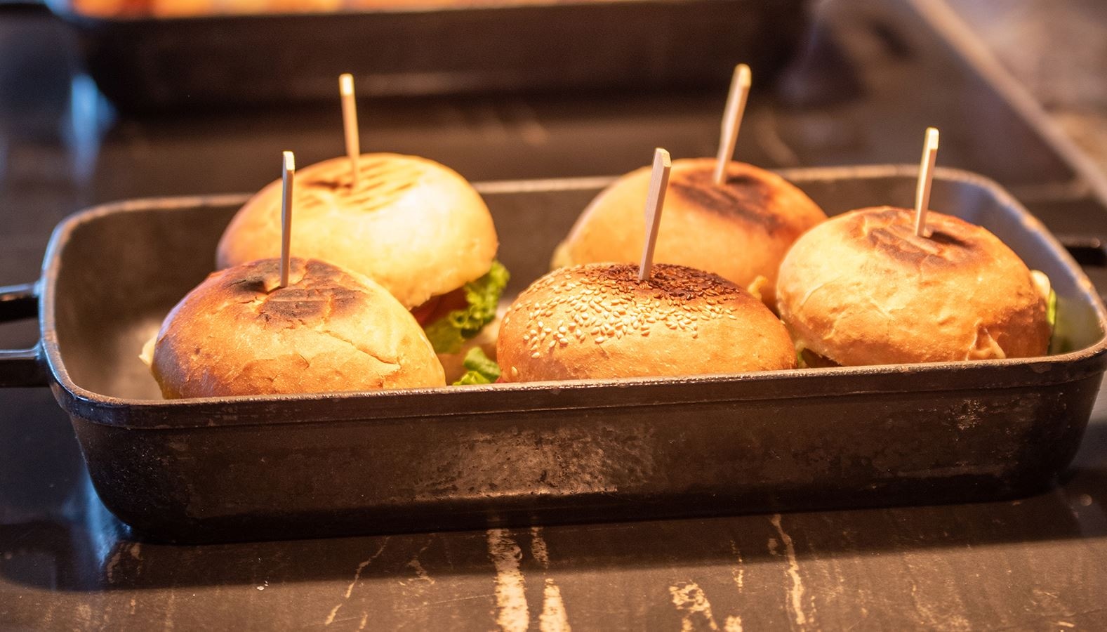 restaurants-artemis-snack-bar