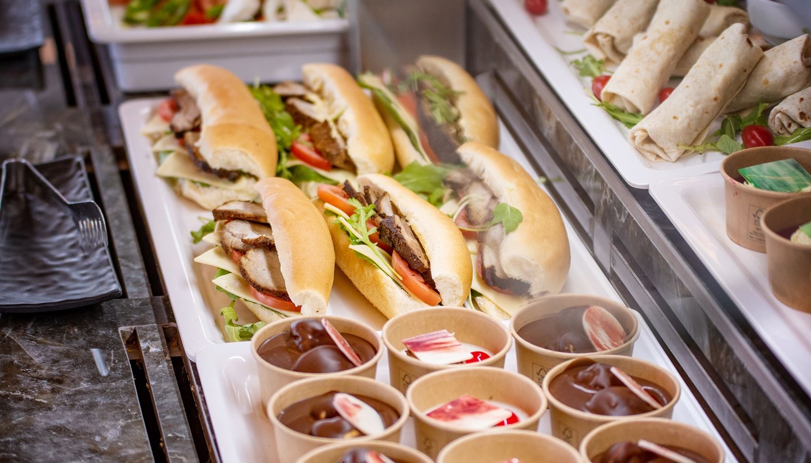 restaurants-artemis-snack-bar