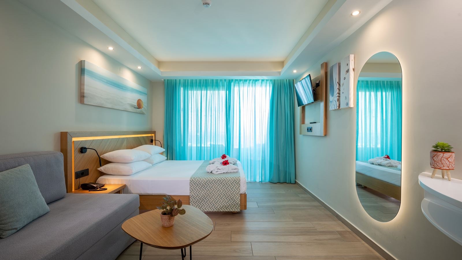 rooms-superior-room-single-use-land-view