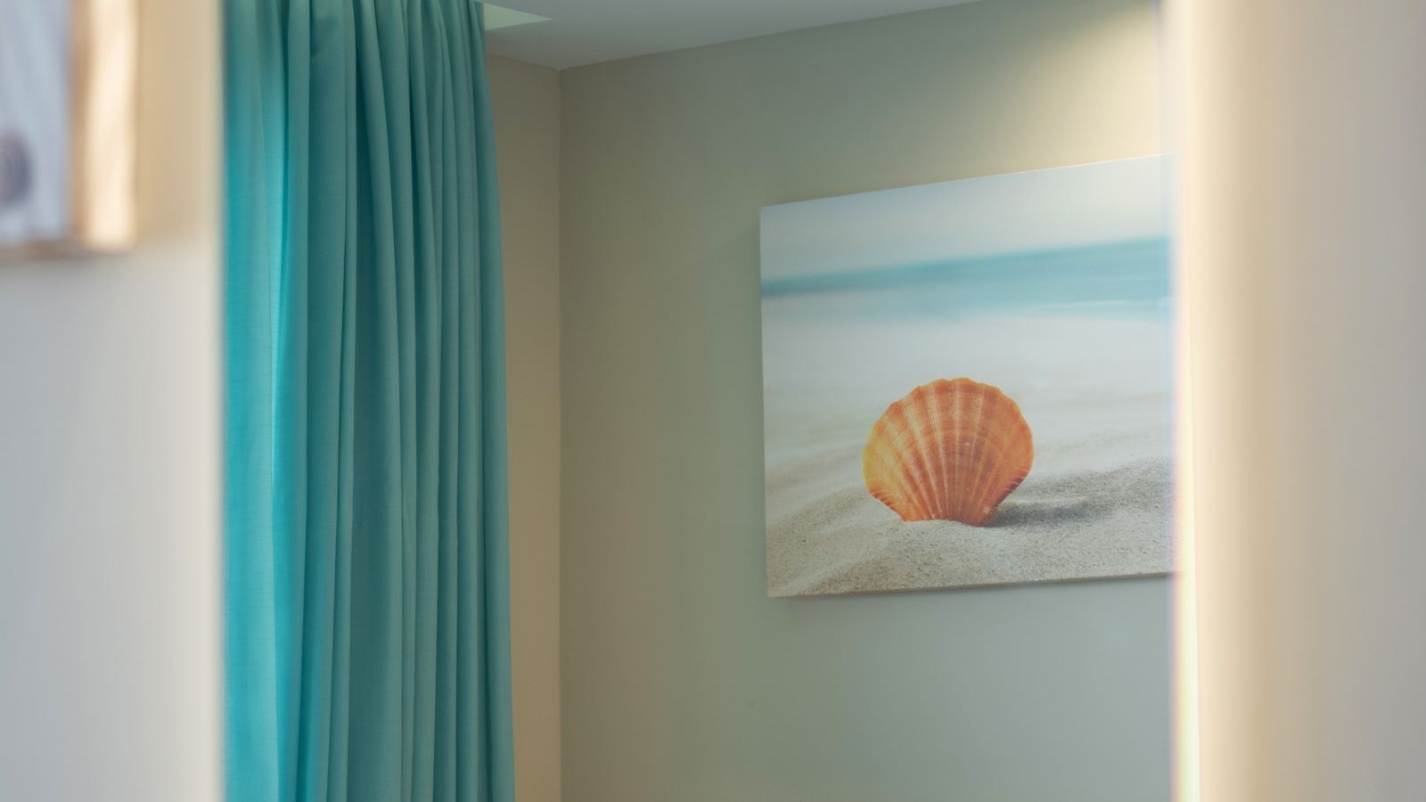 rooms-superior-double-sea-view-balcony-or-terrace