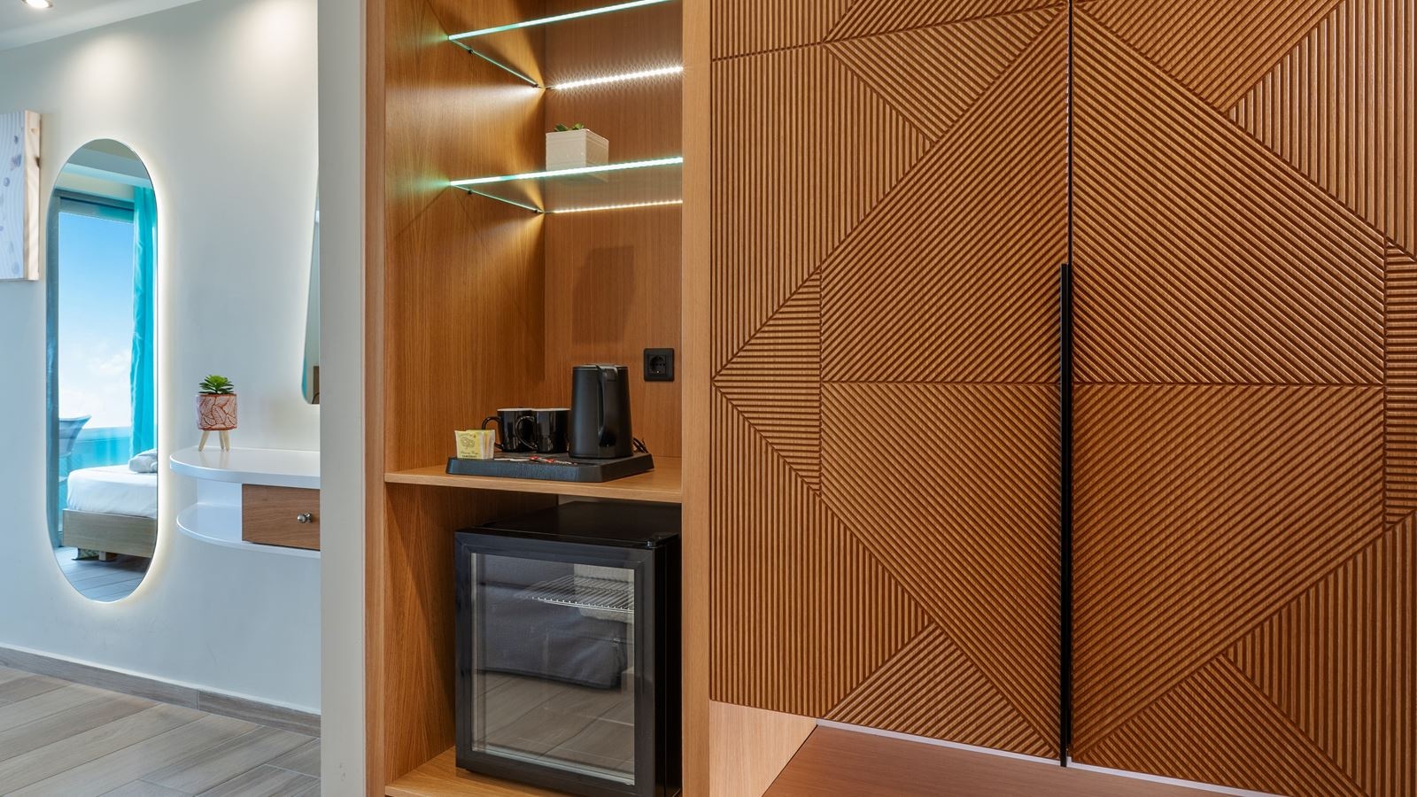 rooms-superior-double-sea-view-balcony-or-terrace