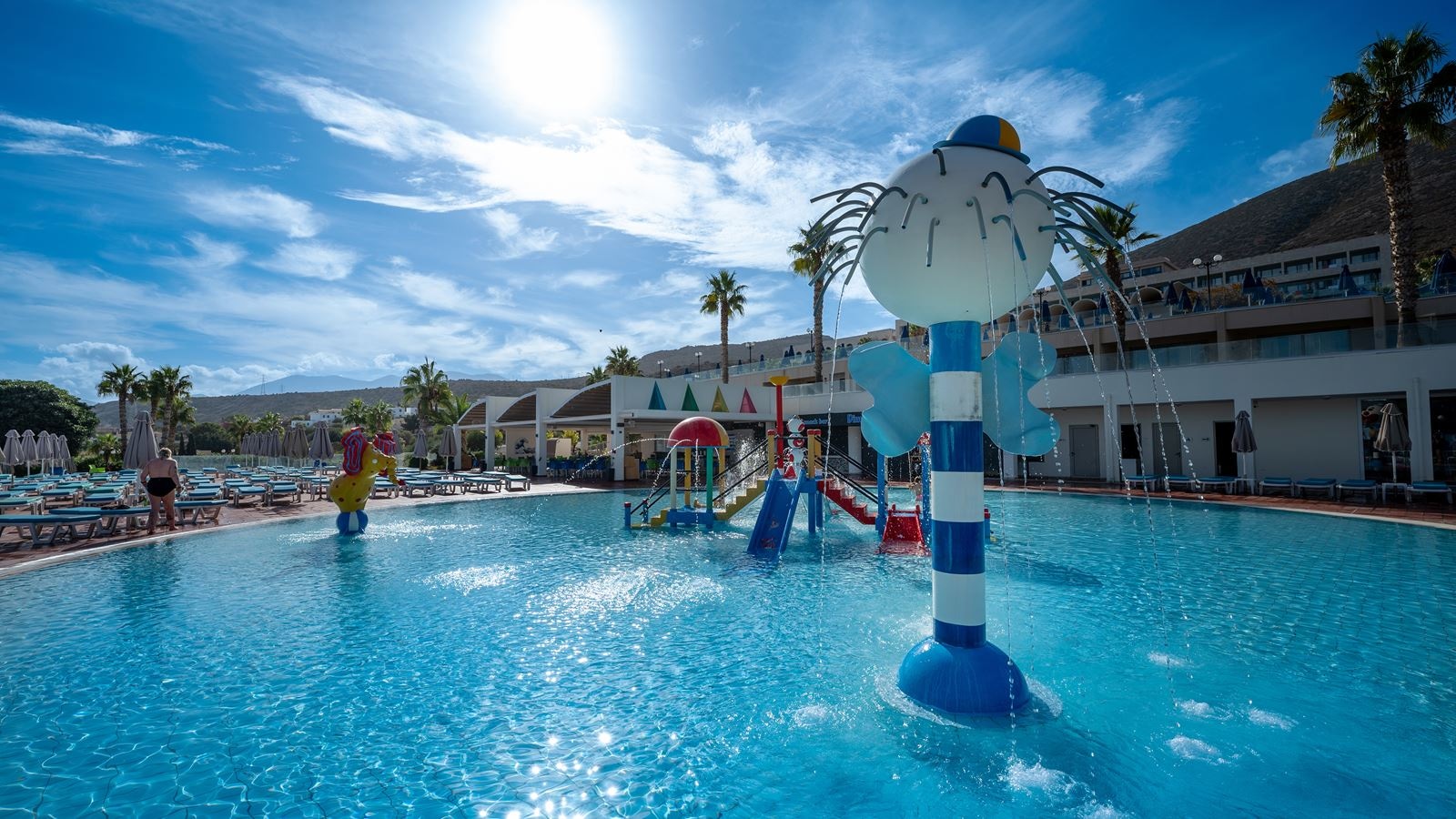 water-park-water-park