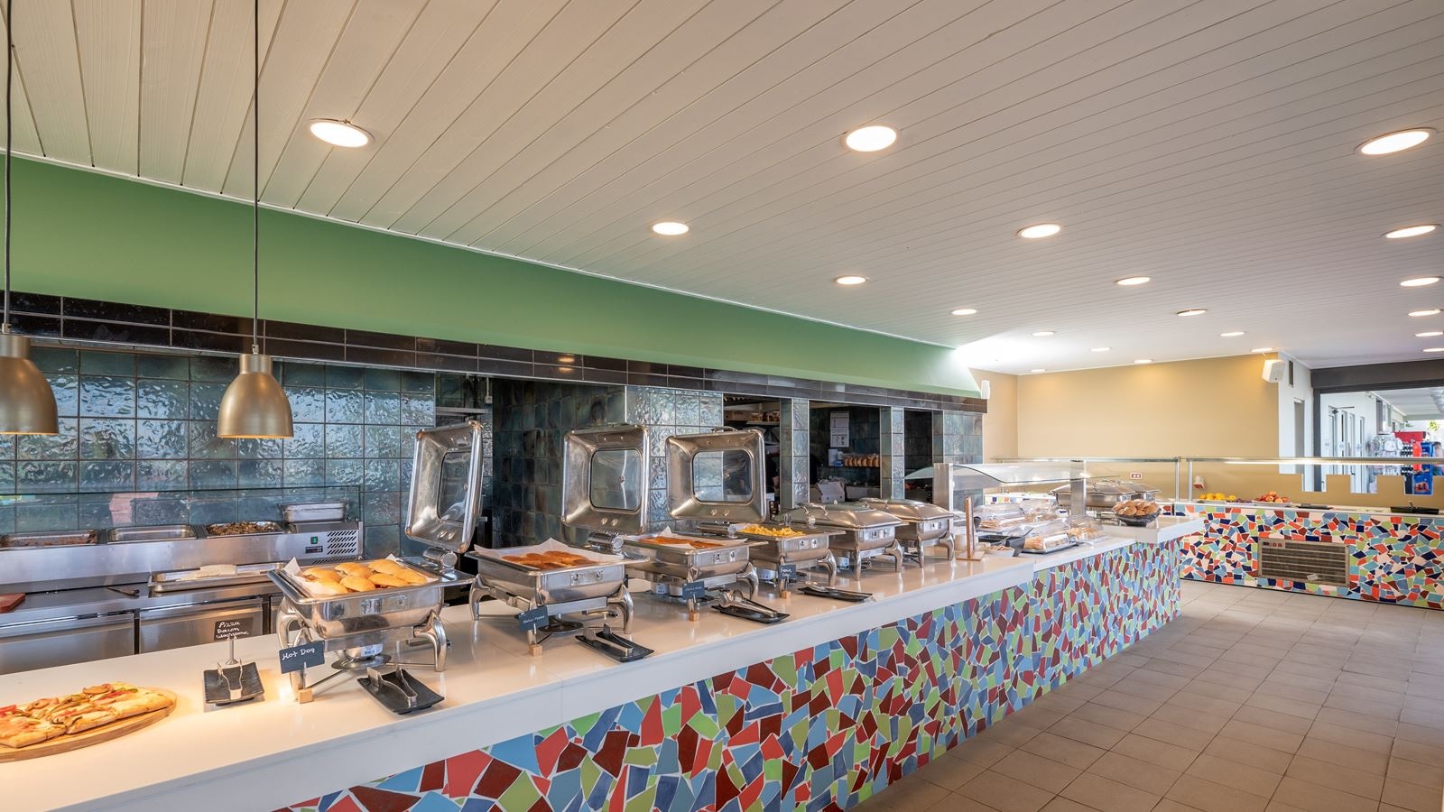 restaurants-dimitra-snack-bar