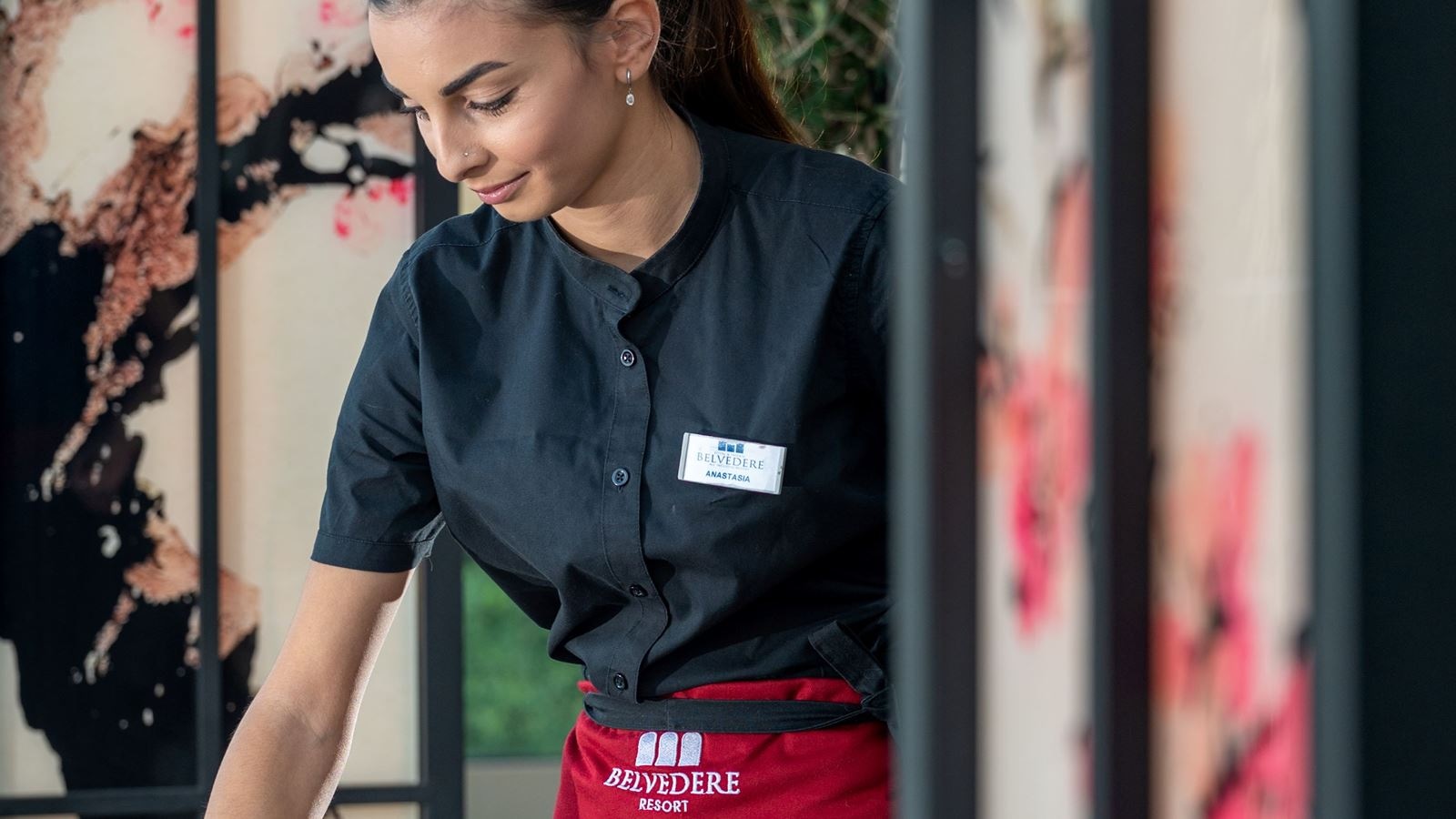 restaurants-imperial-sakura-savor