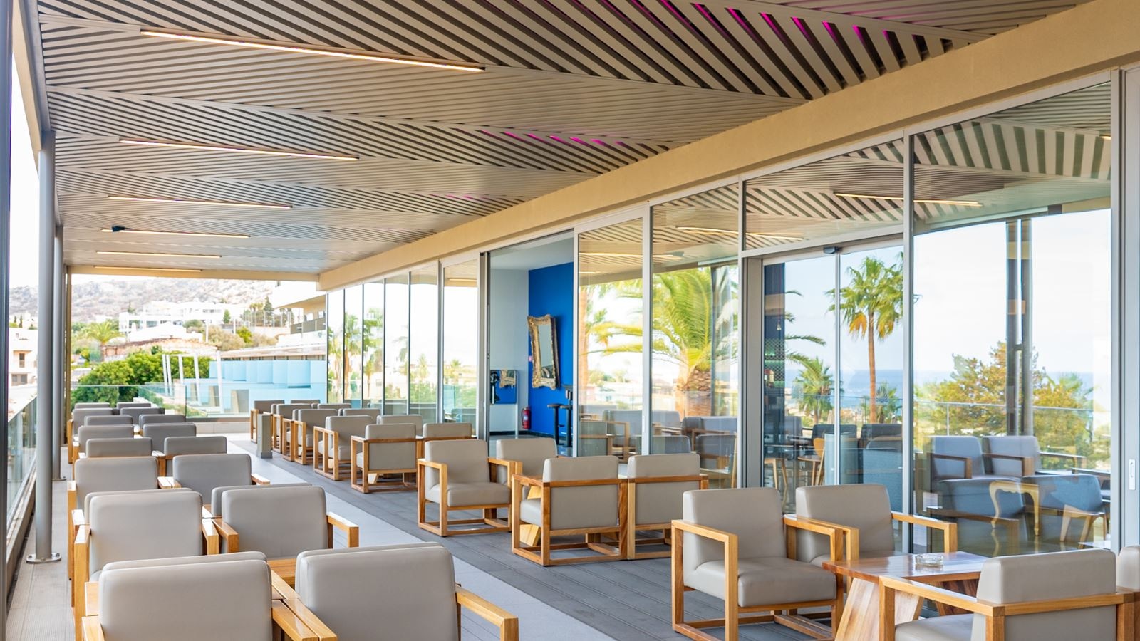 bars-main-bar-poseidon