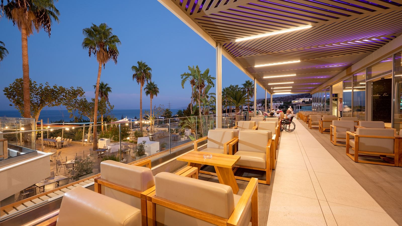 bars-main-bar-poseidon