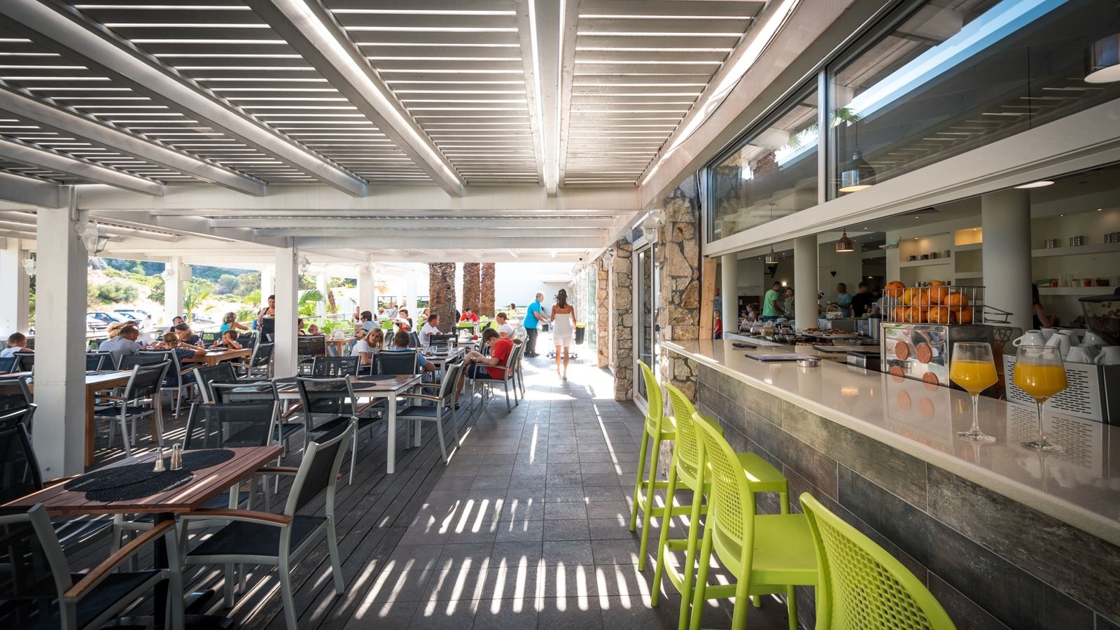 restaurants-elia-restaurant