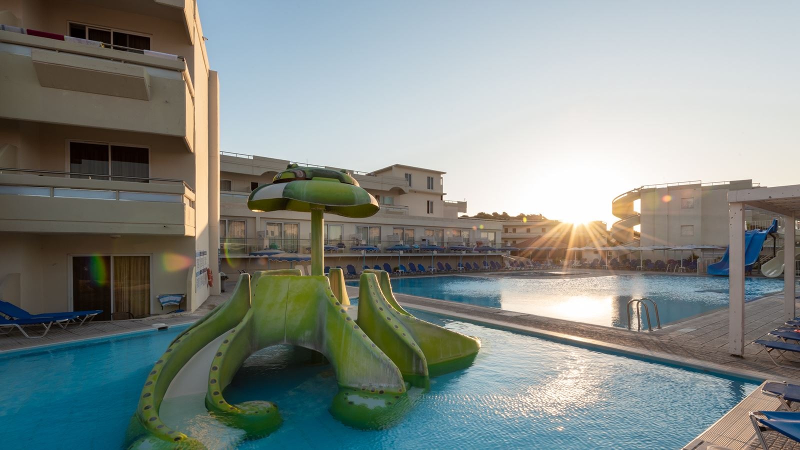 water-park-water-park